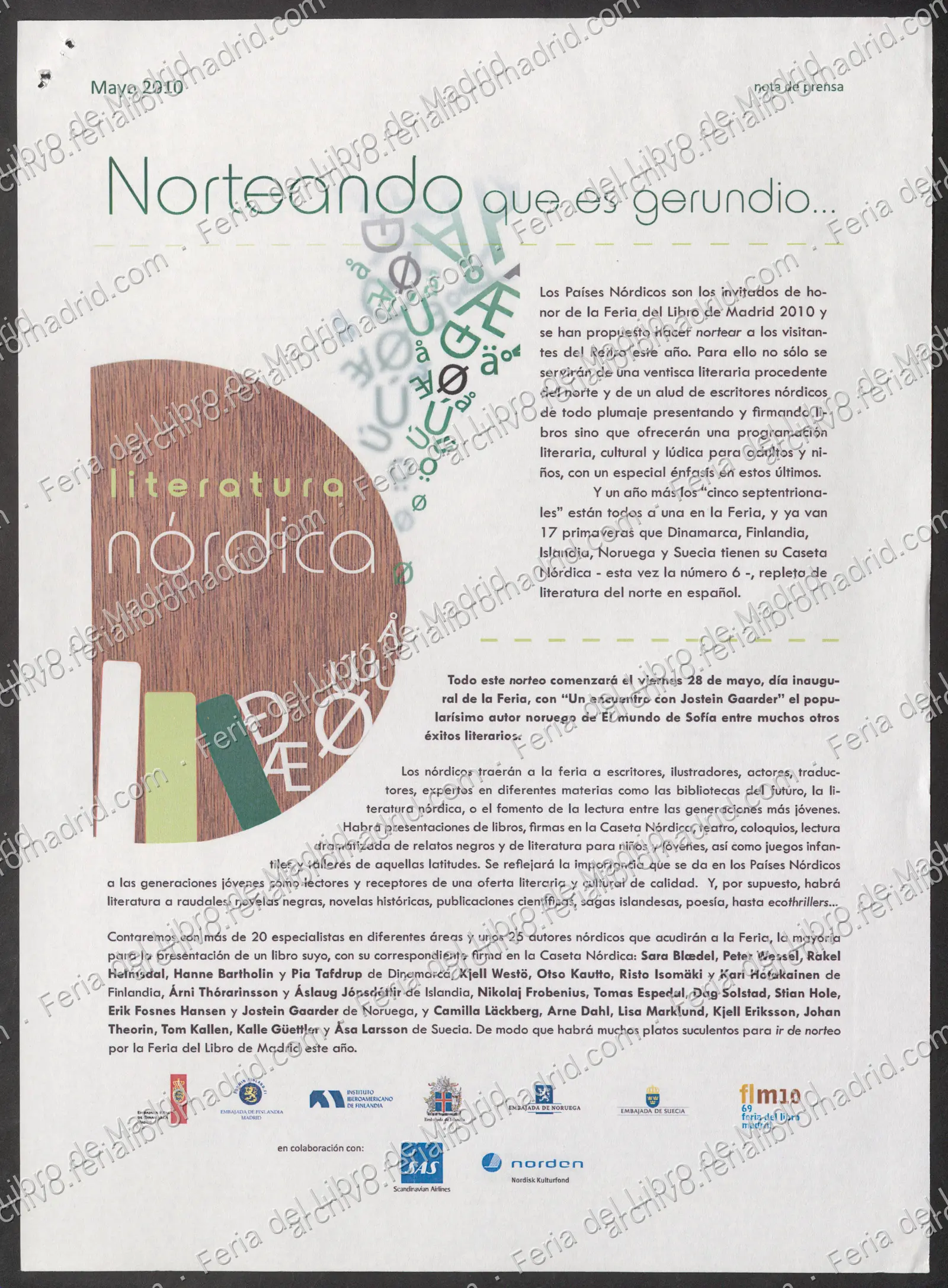 FLM69_2010_03 — página 1