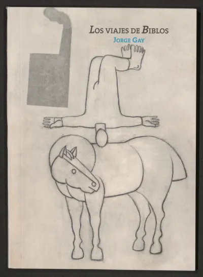 Página 1