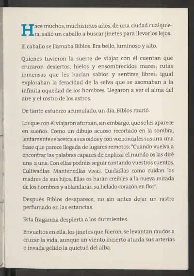 Página 5