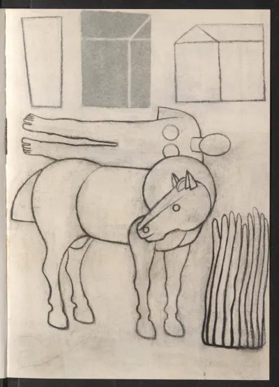 Página 21