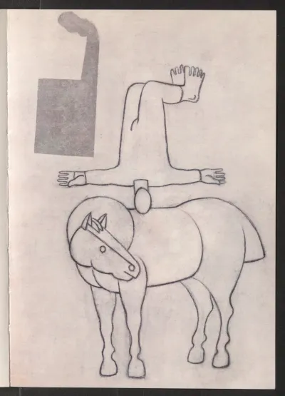 Página 23