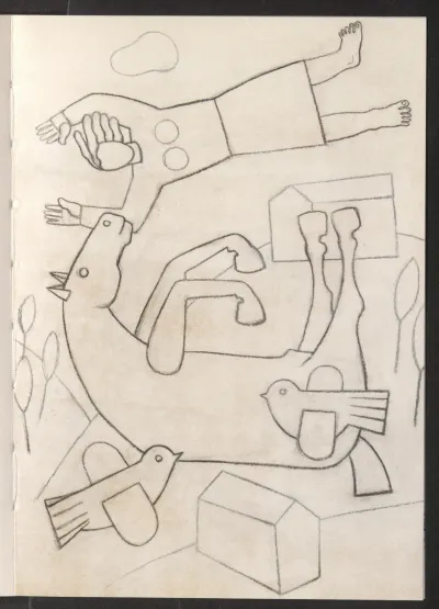 Página 25