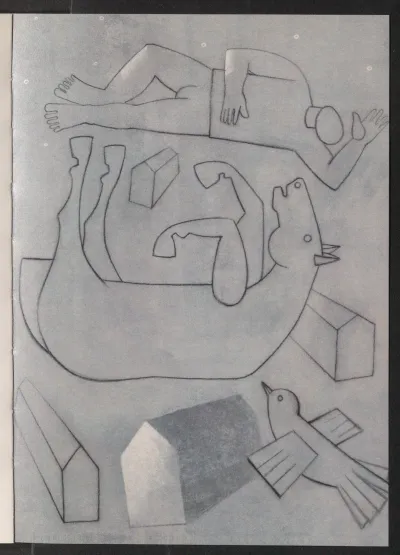 Página 27