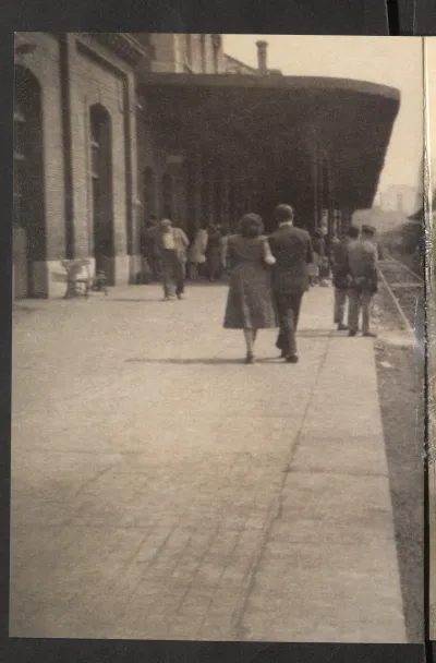 Página 38
