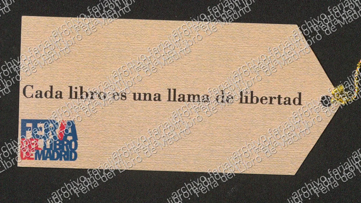 FLM69_2010_07 — página 1