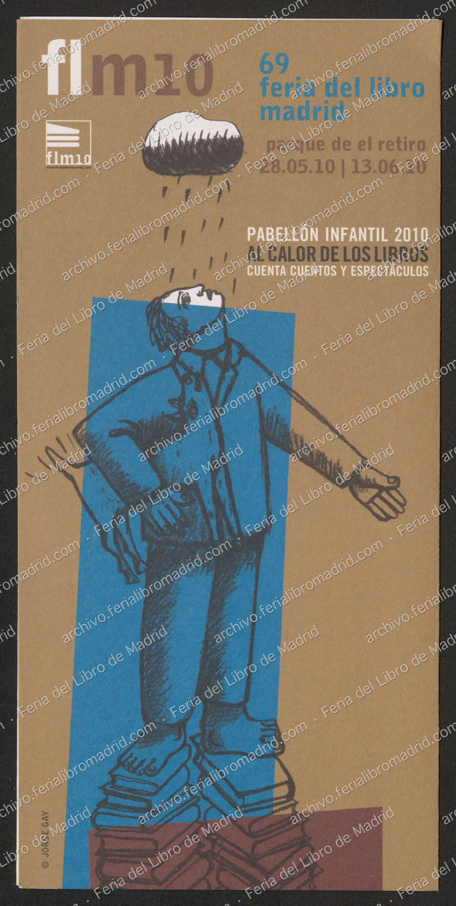 FLM69_2010_09 — página 1