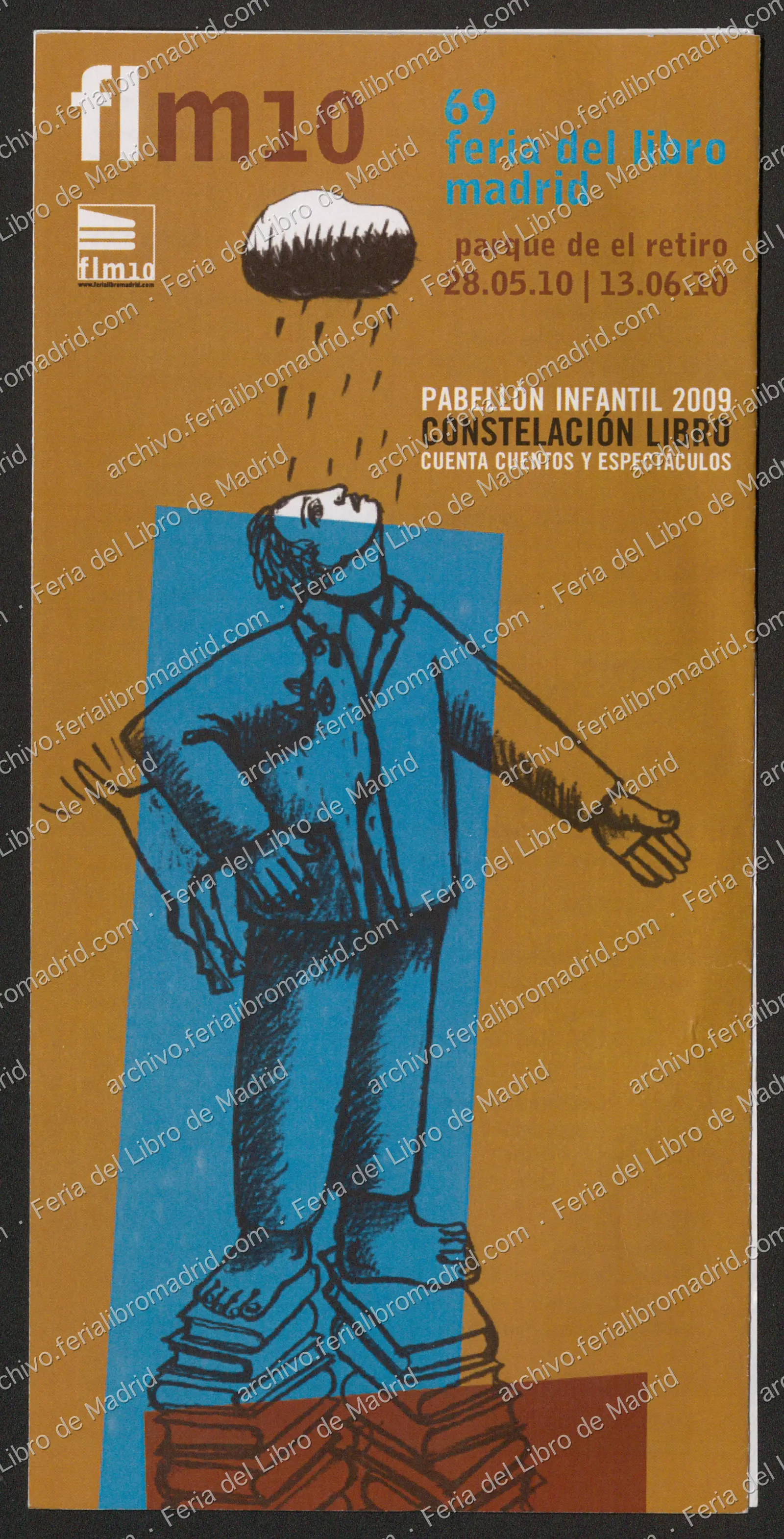 FLM69_2010_10 — página 1