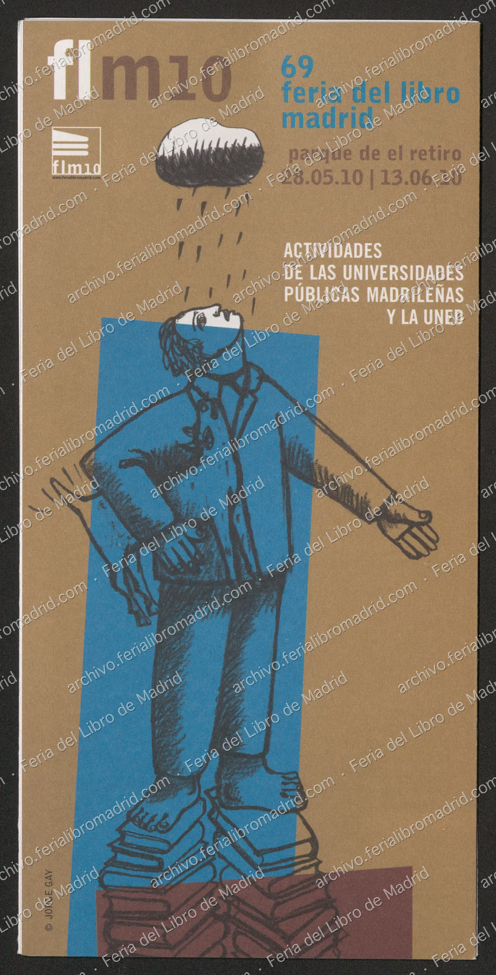FLM69_2010_11 — página 1