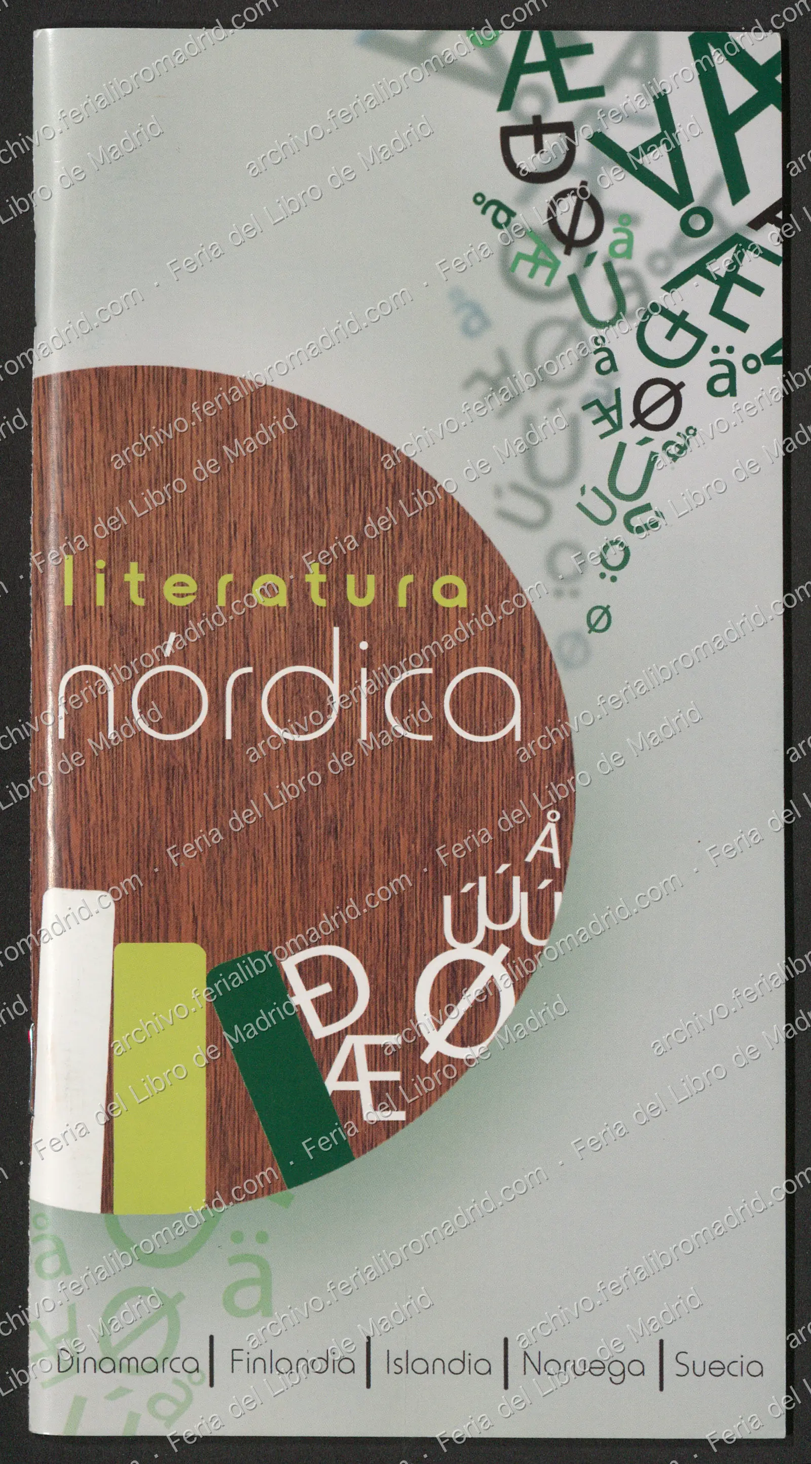 FLM69_2010_13 — página 1