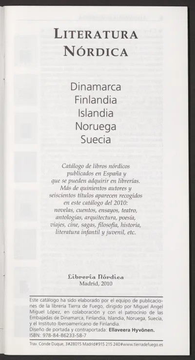 Página 3