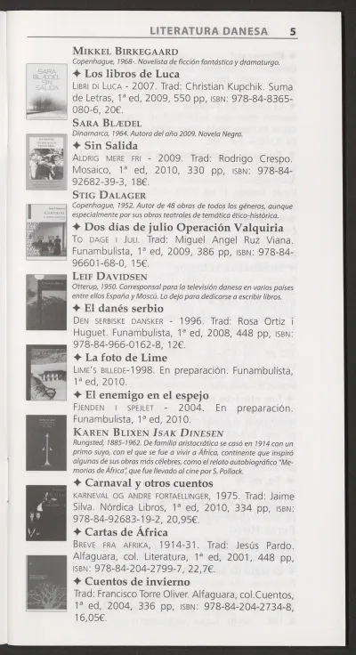 Página 7