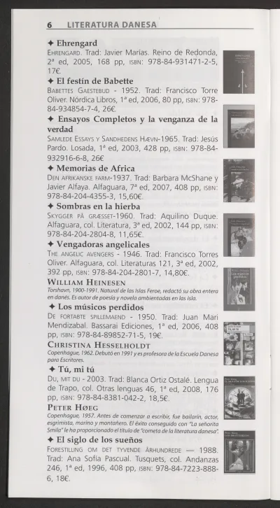 Página 8