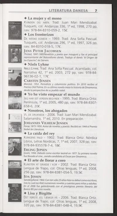 Página 9