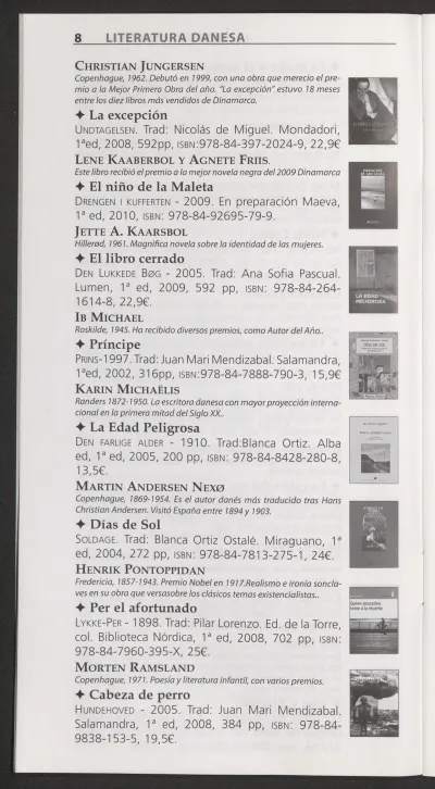 Página 10