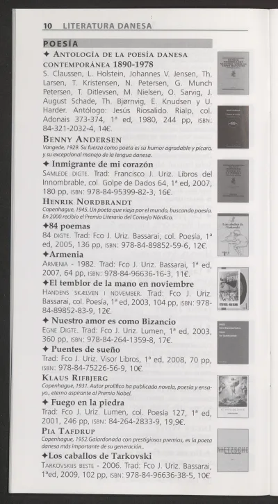 Página 12