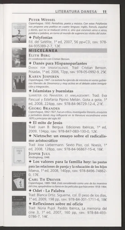 Página 13