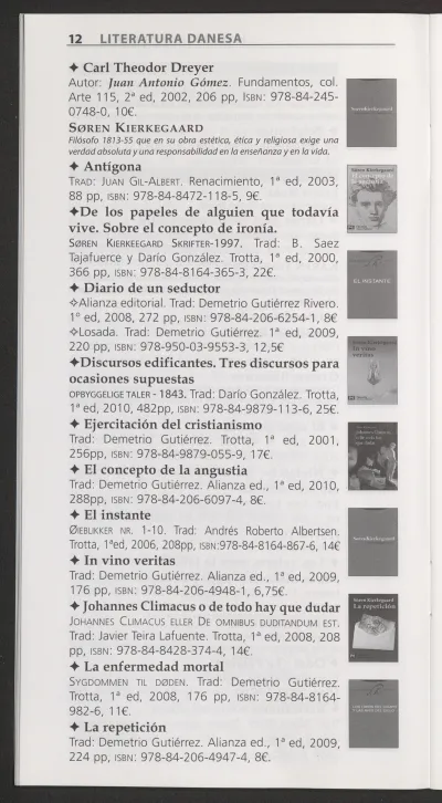 Página 14