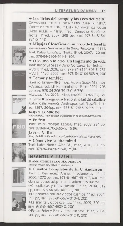 Página 15