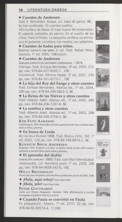 Página 16