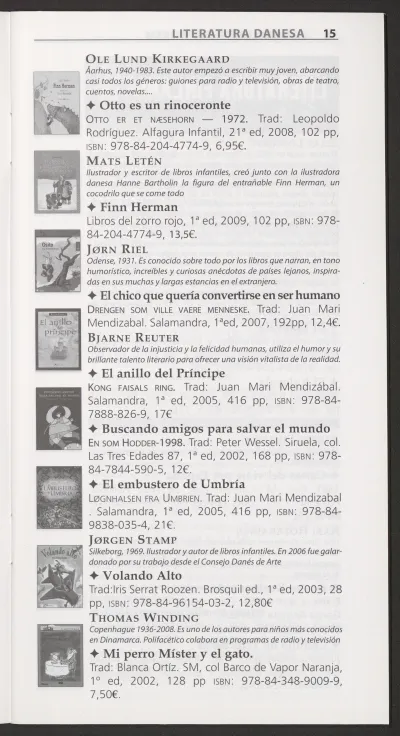 Página 17