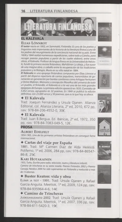 Página 18