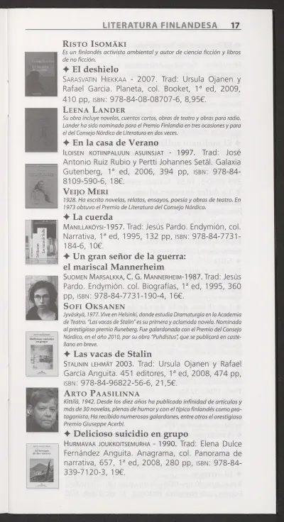 Página 19