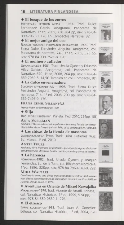 Página 20