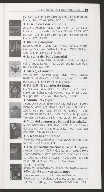 Página 21