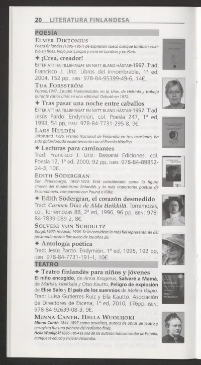 Página 22