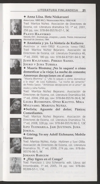 Página 23