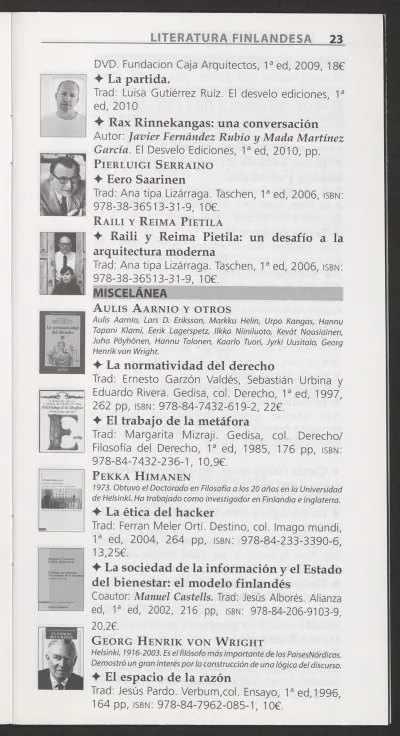 Página 25