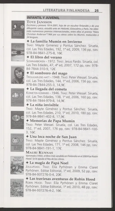 Página 27