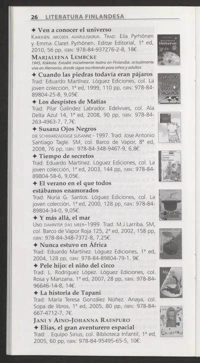 Página 28