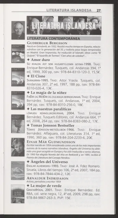Página 29