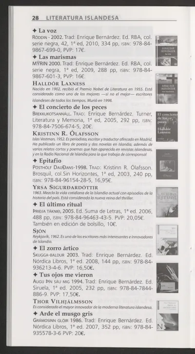 Página 30