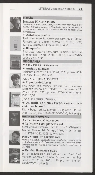 Página 31