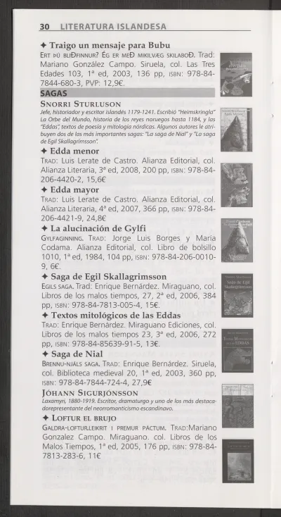 Página 32