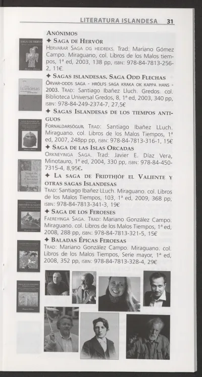 Página 33