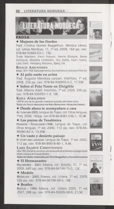 Página 34