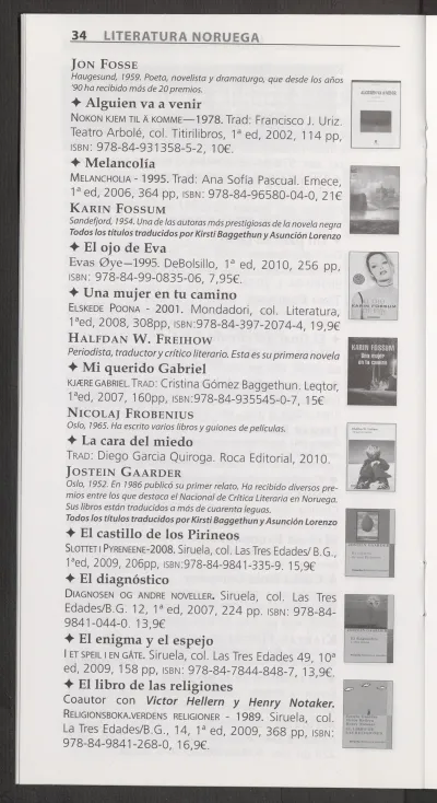 Página 36