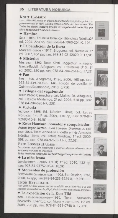 Página 38