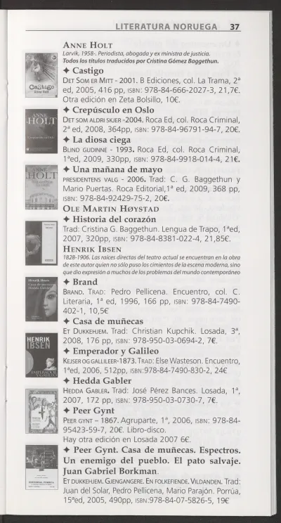 Página 39