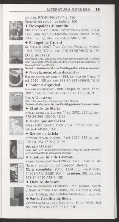 Página 41