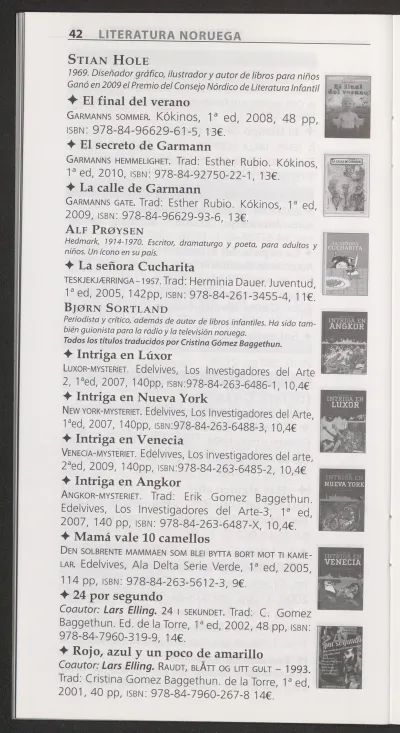 Página 44