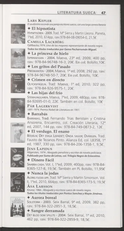Página 49