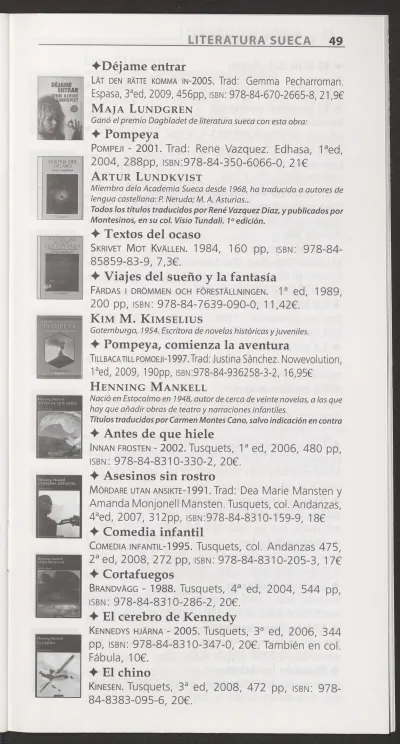 Página 51