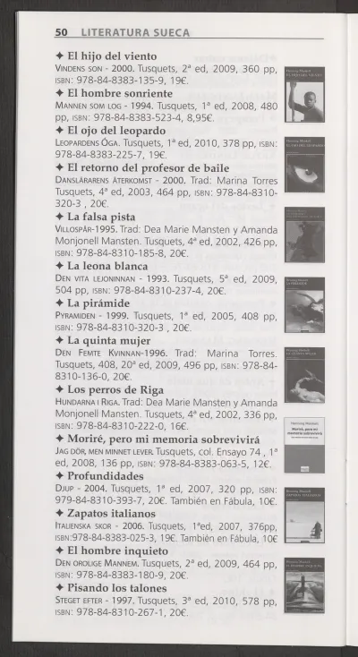 Página 52
