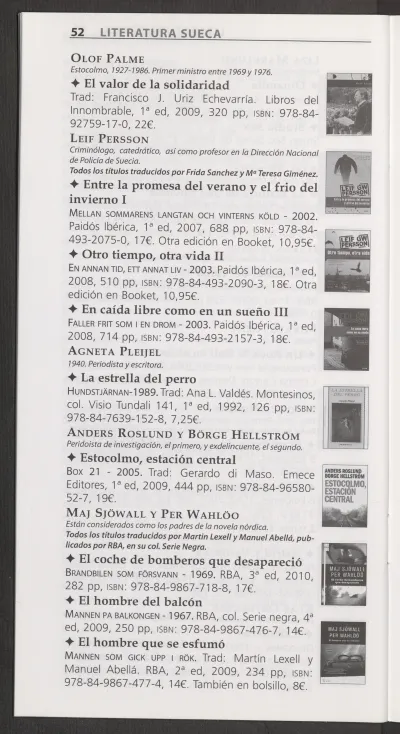 Página 54