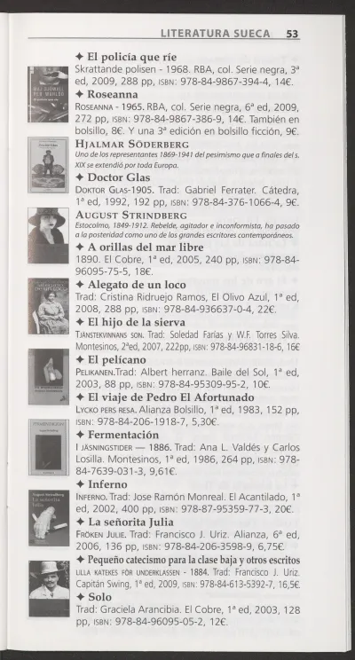 Página 55