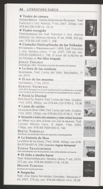 Página 56